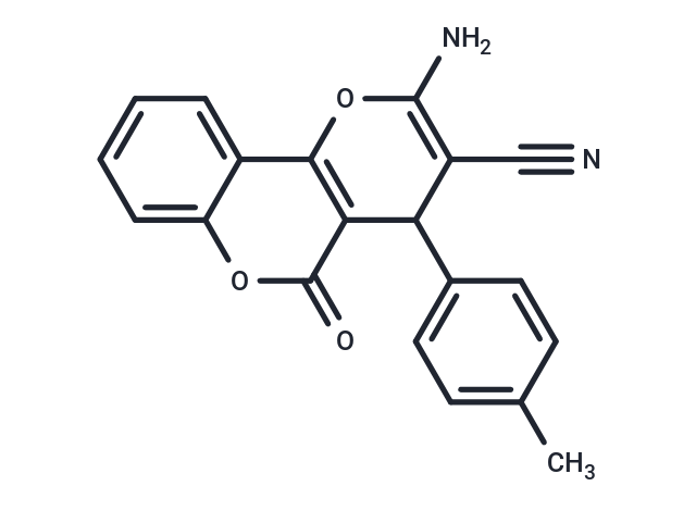 AChE-IN-27