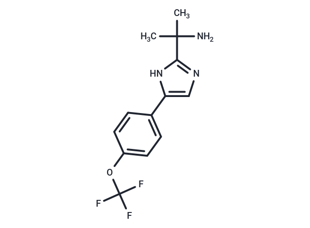 PF-04885614