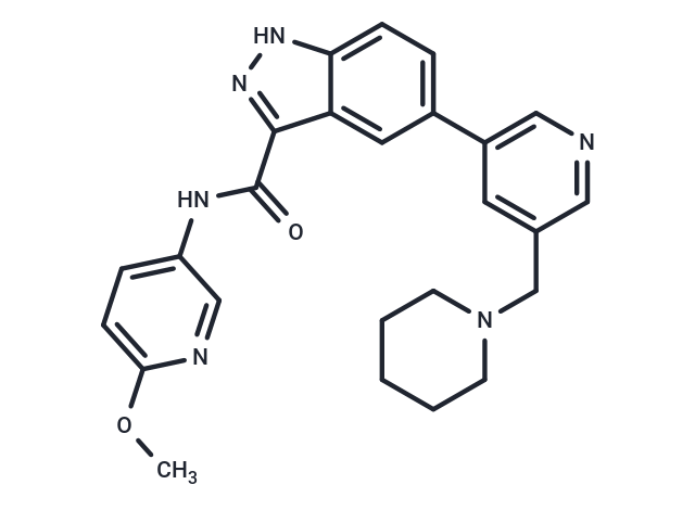 Teplinovivint