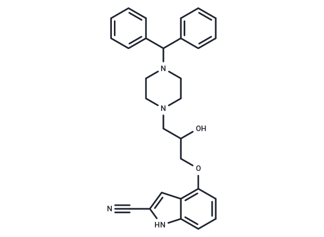 DPI 201-106