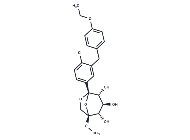 HSK0935