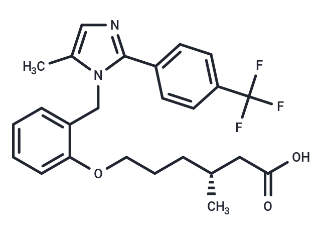 Bocidelpar