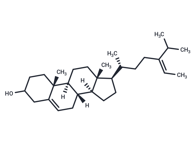 Fucosterol