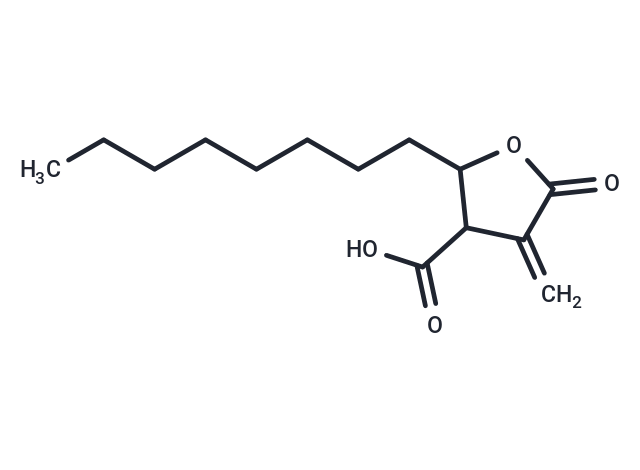 C75