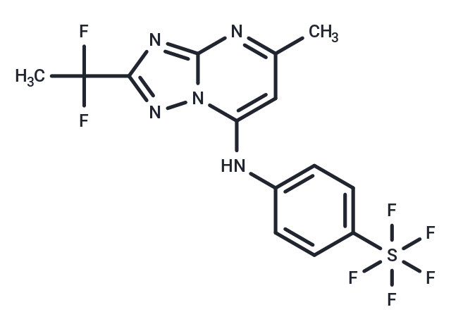 DSM265