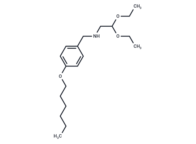 MP07-66