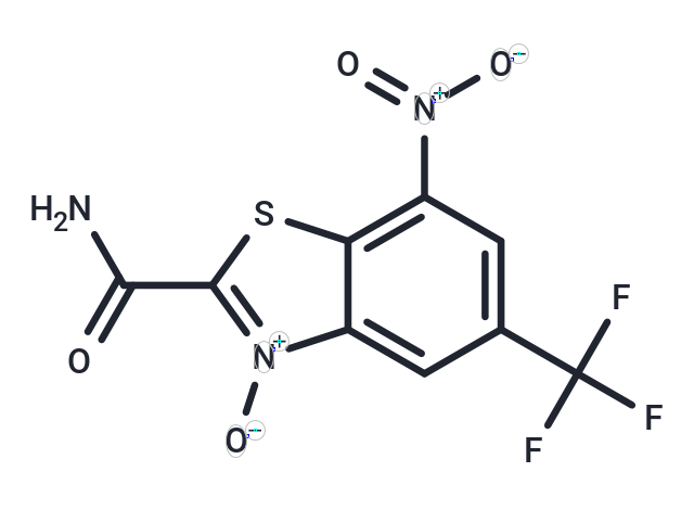 Cyclapolin 9