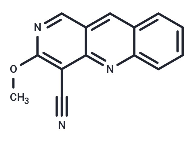 CCB02