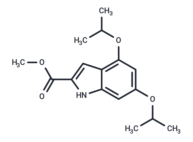 XST-14