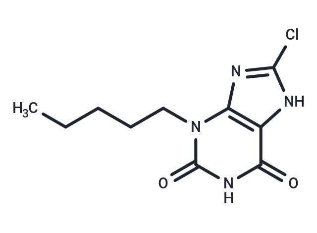 GSK256073