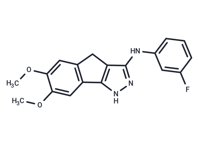 JNJ-10198409