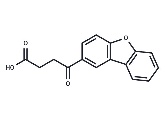 Furobufen