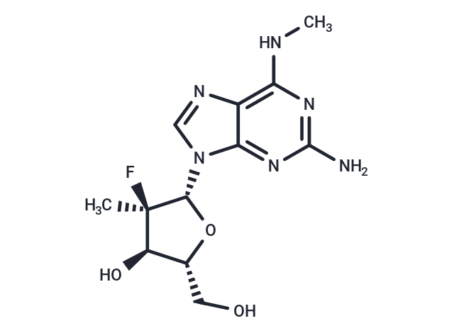 HCV-IN-31