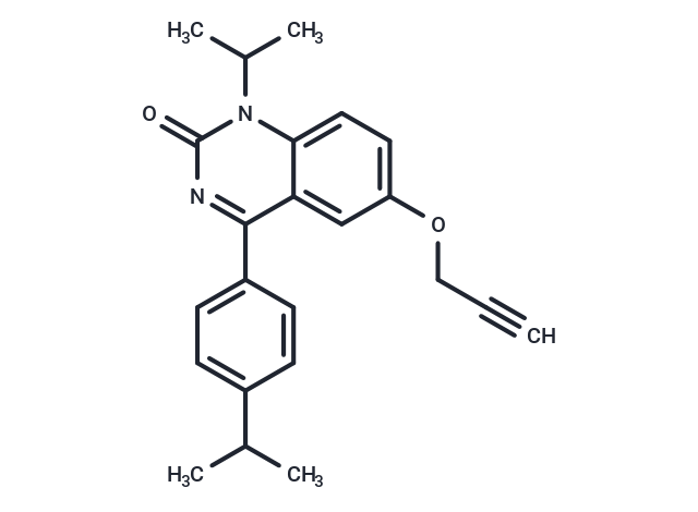 Calcium-Sensing Receptor Antagonists I