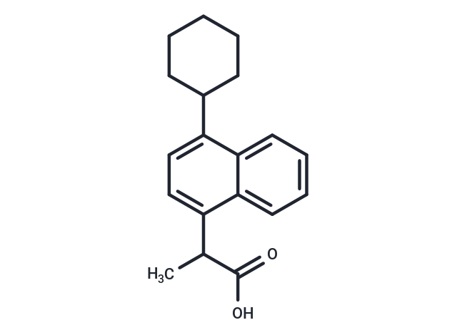 Vedaprofen