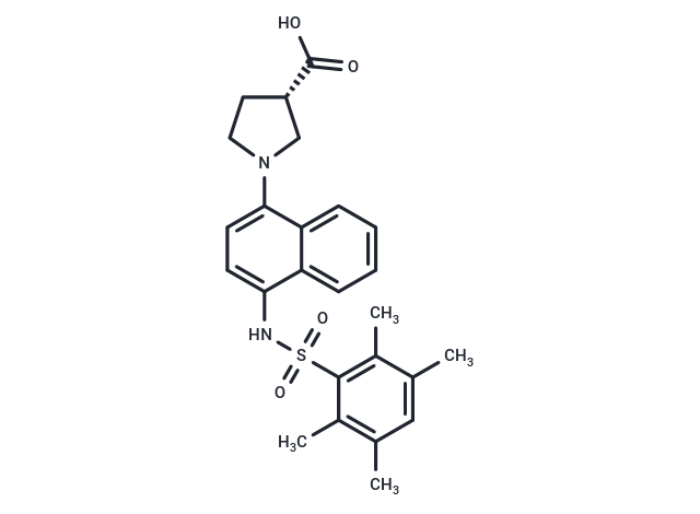 RA-839