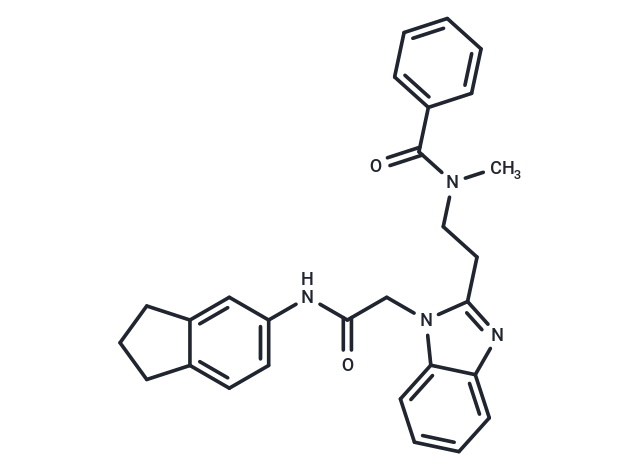 GSK717