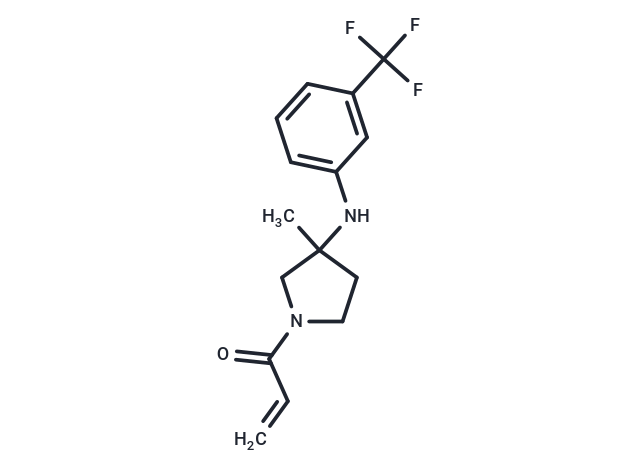 MYF-01-37