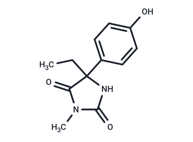 4-Hydroxymephenytoin