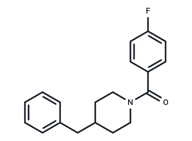 p38α inhibitor 3