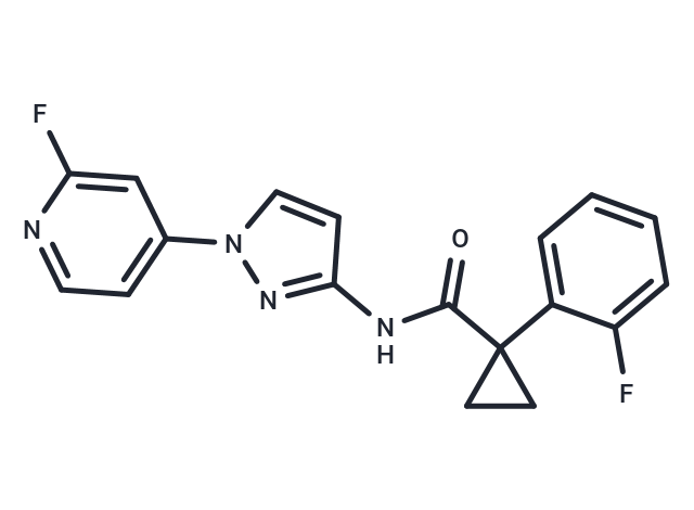 ELOVL1-IN-1