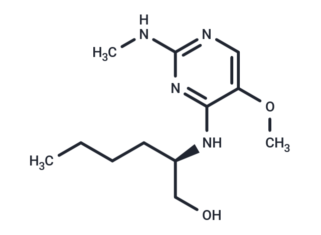 Interferon receptor inducer-1