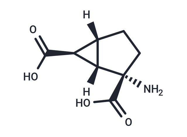 Eglumegad