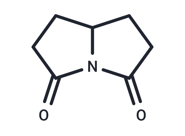 Rolziracetam