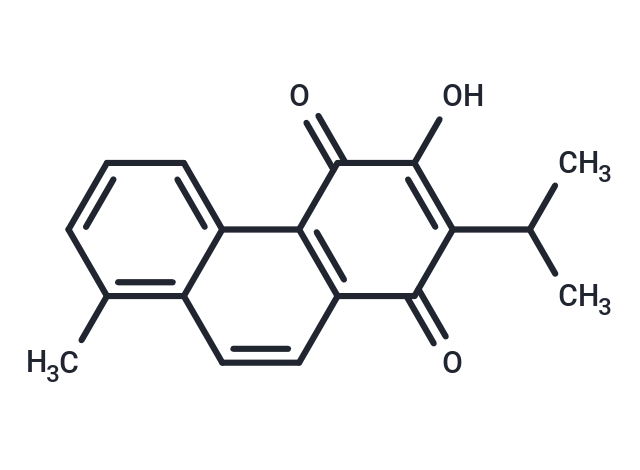 Danshenxinkun B