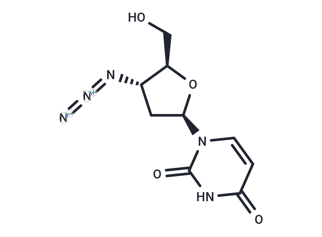 Navuridine