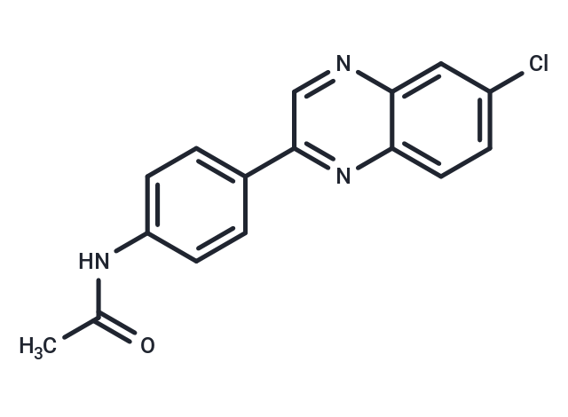 CA77.1