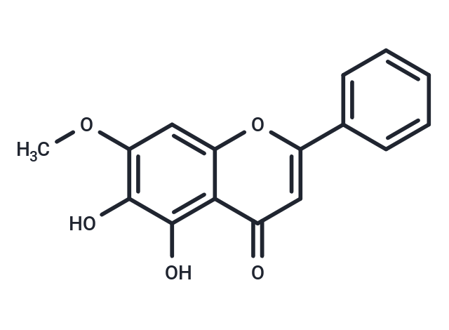 Negletein