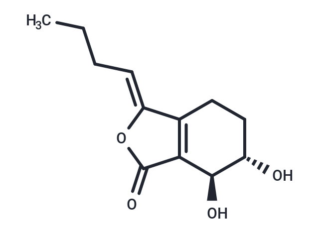 Senkyunolide I