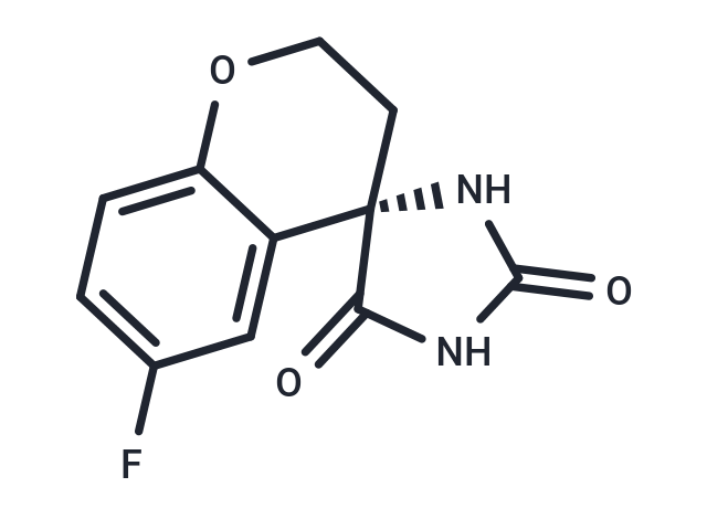 Sorbinil