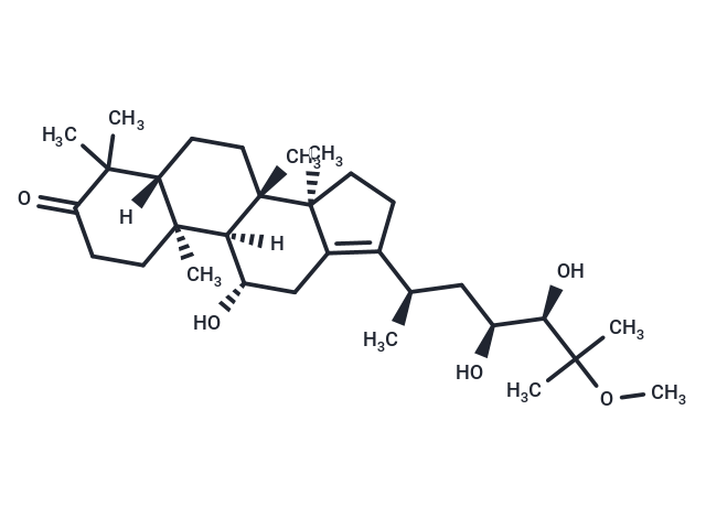 25-O-Methylalisol A