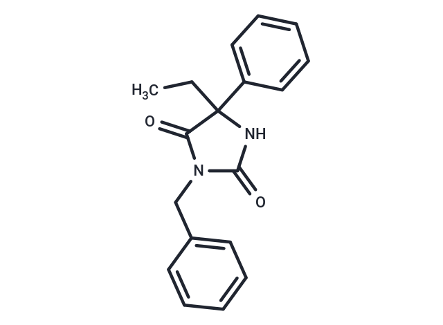 (±)-N-3-Benzylnirvanol