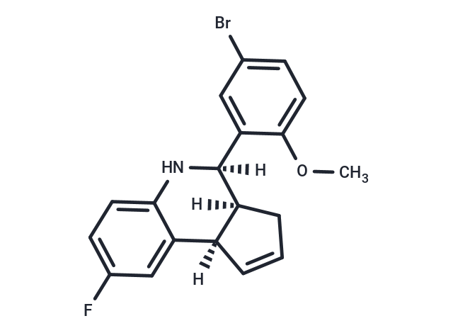 GPR30 agonist-1