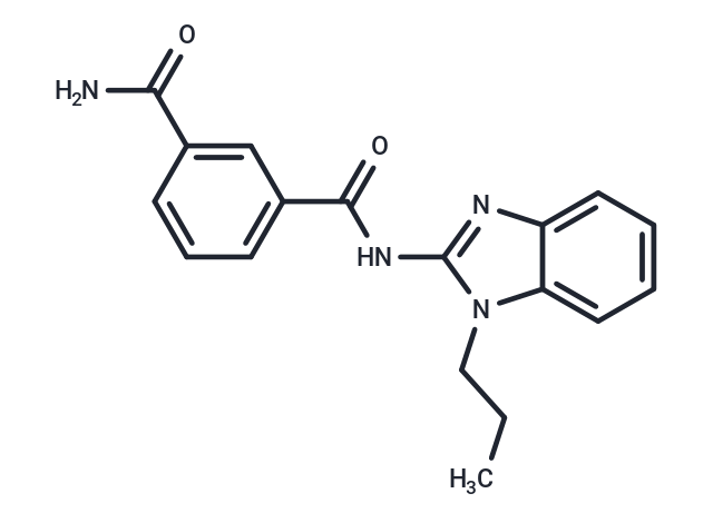 Takinib