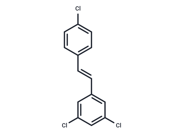 PDM2