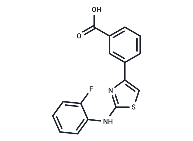 NF-κΒ activator 1