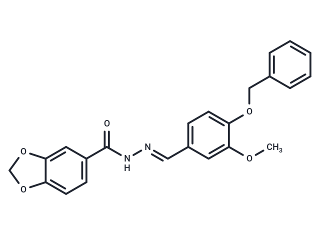 FPR A14