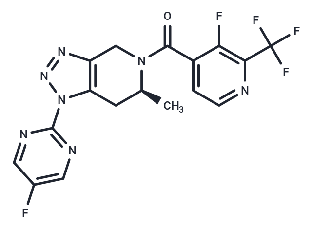 JNJ-55308942