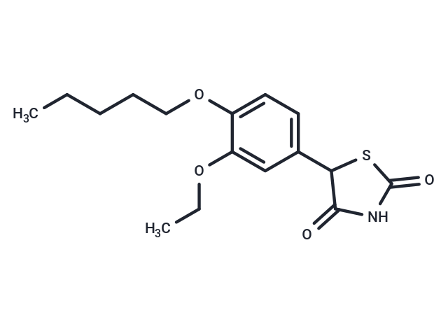 Risarestat