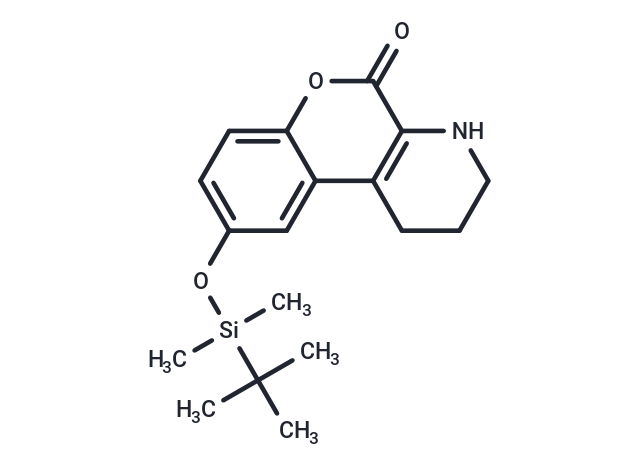 kb-NB77-78