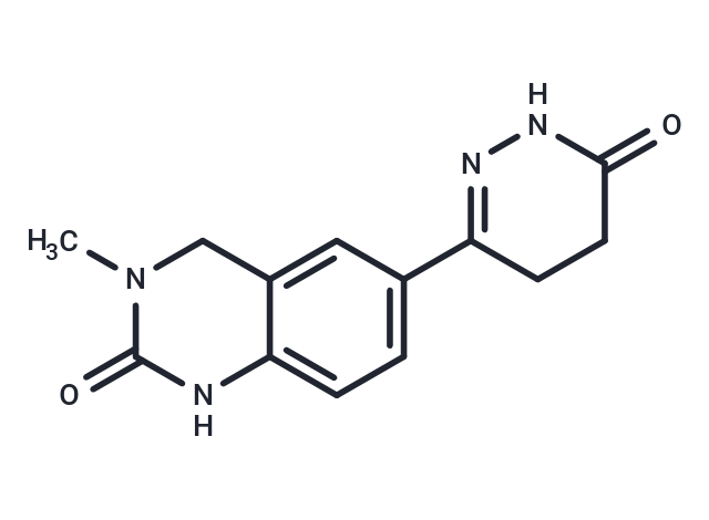 Prinoxodan