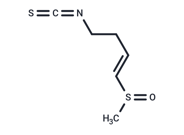 Sulforaphene