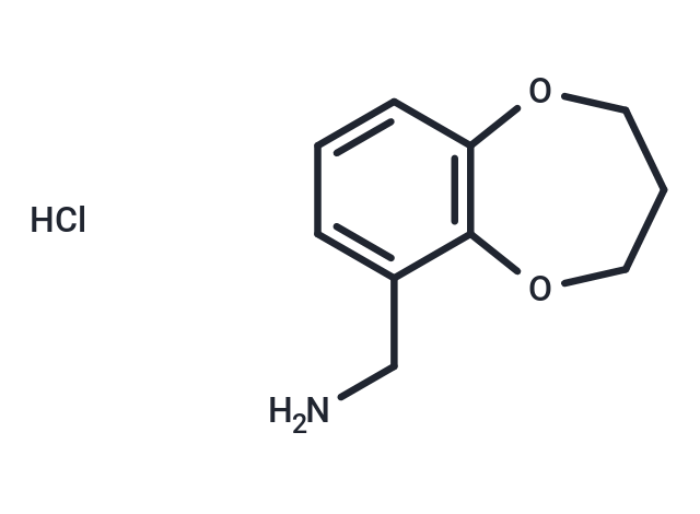 Compound Fr12378