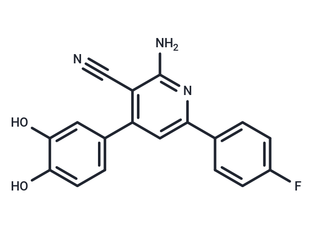 IL-4-inhibitor-1