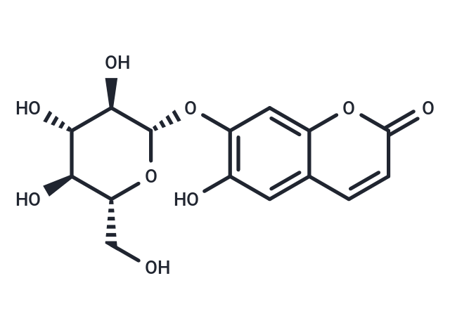 Cichoriin