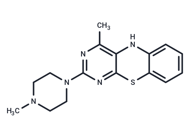 4-MMPB